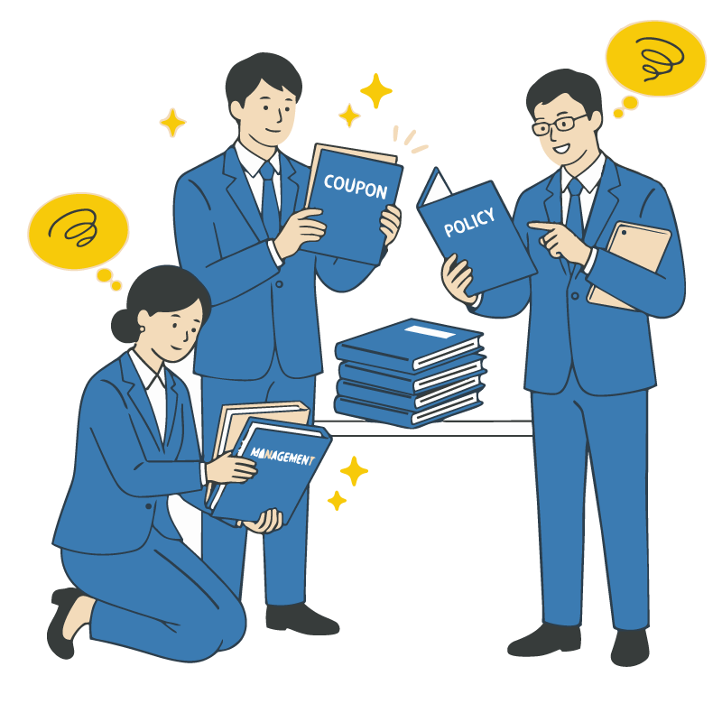 旅行業界の商慣習